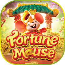 fortune mouse demo ícone